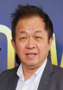 Chang CH
