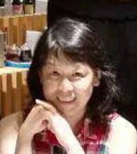 Lai Meng Fong